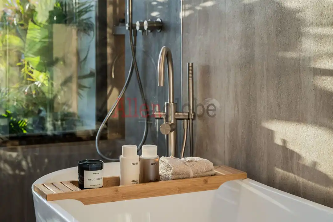 Casa a schiera con piscina in vendita a Nueva Andalucía, imagen 13