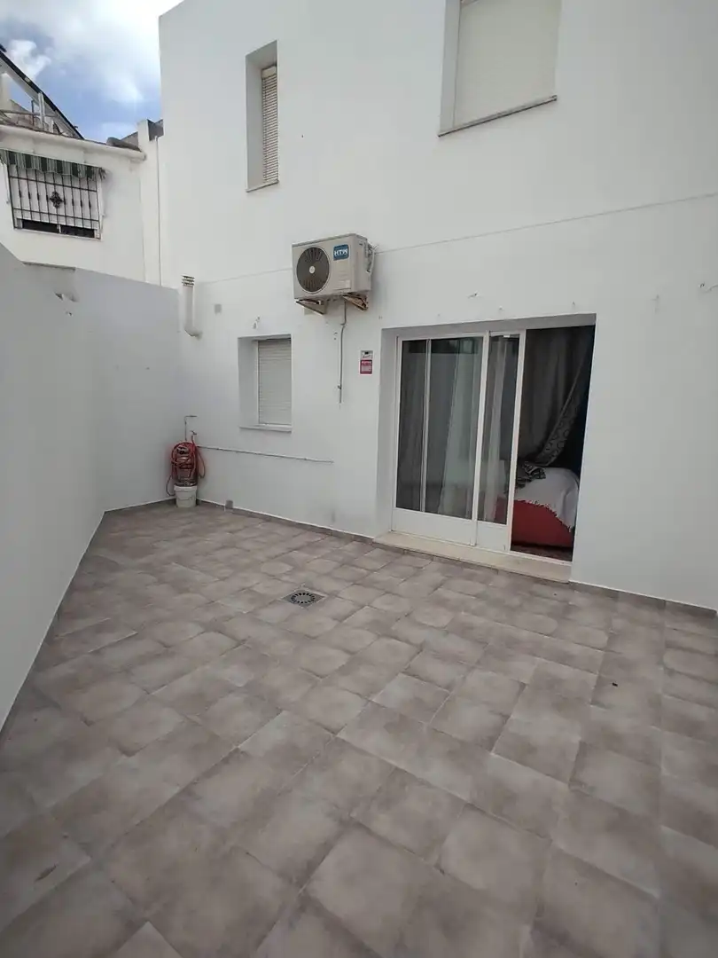 Casa a schiera con terrazza in vendita a Baena, imagen 6