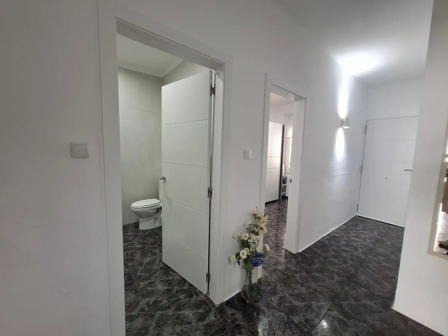 Houses for sale in Palamós  with Air Conditioner, Heating and Private garden