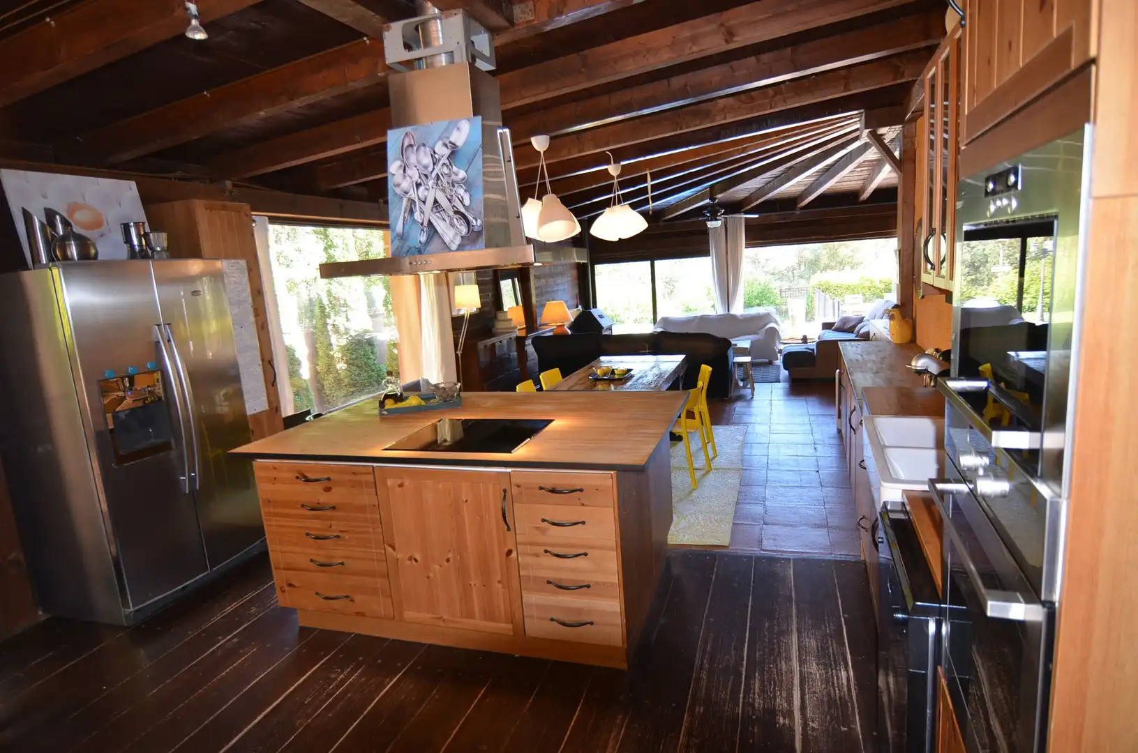 Villa avec terrasse à vendre à Sant Joan - Vilarromà, imagen 19