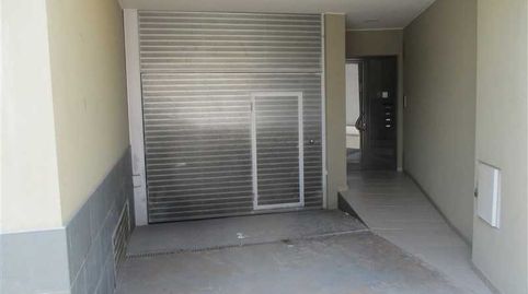 Foto 2 de Garaje en venta en C/ Raval, Tona, Barcelona