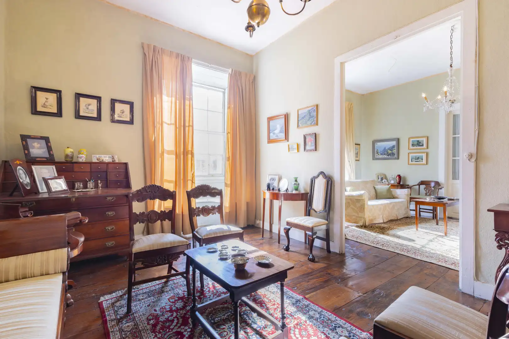 Casa o chalet en venta en San Cristóbal de la Laguna, Santa Cruz de Tenerife