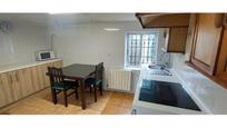 Kitchen of Country house for sale in Silleda