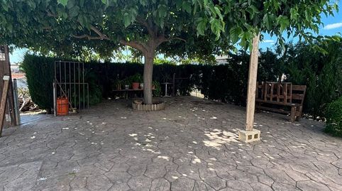 Foto 3 de Casa o xalet en venda a Arahal, Sevilla