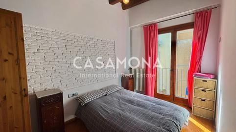 Foto 5 de Dúplex de lloguer a El Raval, Barcelona