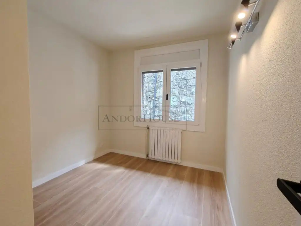 Reihenhaus zur Miete in Engolasters, imagen 29