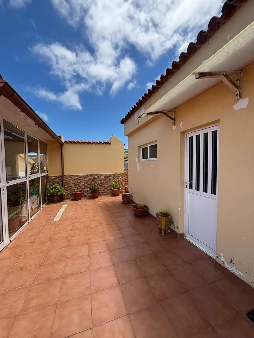 Flat for sale in Las Palmas de Gran Canaria, Las Palmas