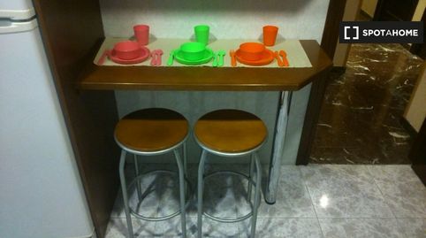 Photo 3 of Room in Renfe - Bulevar 1ª y 2ª Fase, Jaén Capital