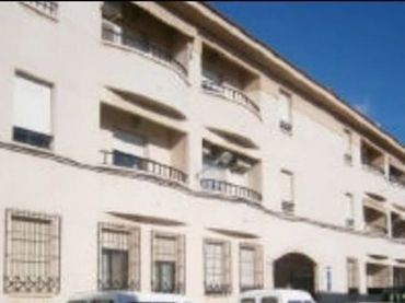 Appartement à vendre à CLGARCIA LEON