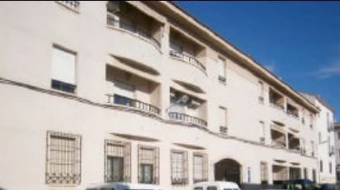 INMUEBLE ALQUILADO  SIN ACCESO AL INTERIOR