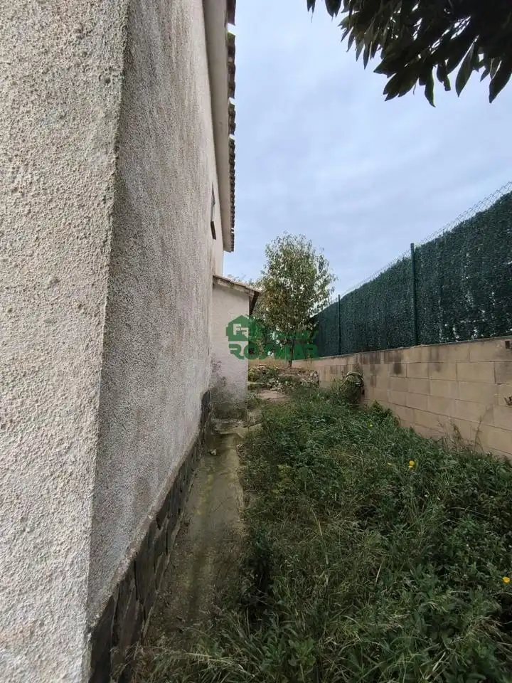 Casa o chalet en venta en Lloret de Mar con Jardín privado