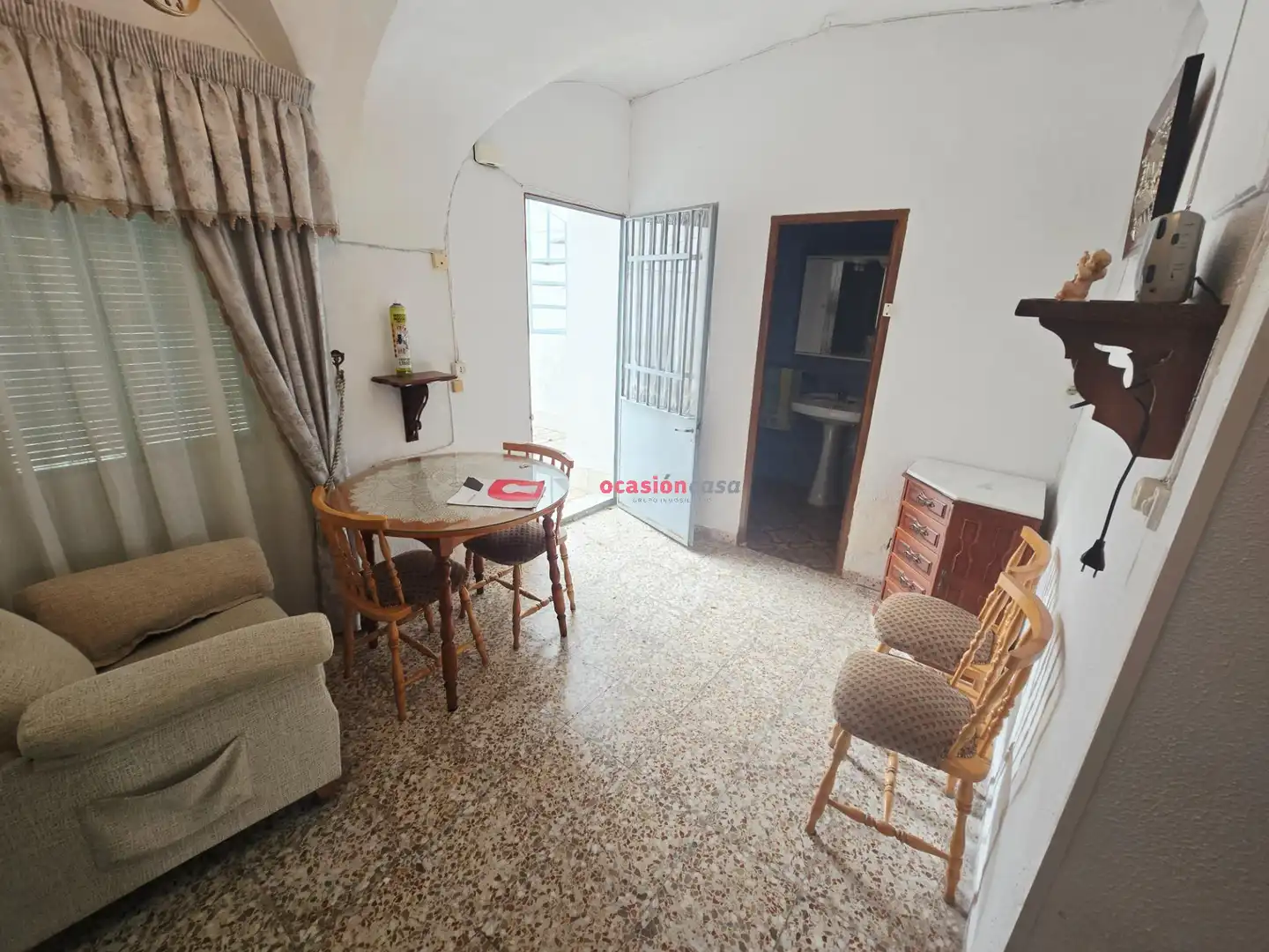 Casa en venta en Pozoblanco, imagen 7