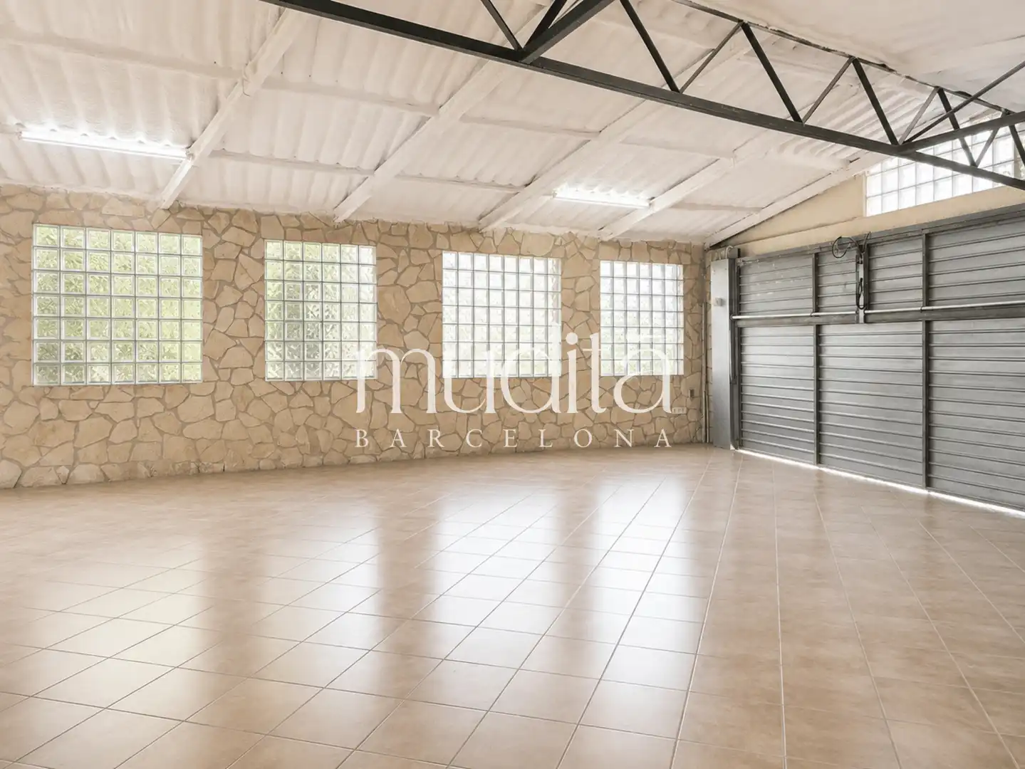 Casa o chalet en venta en Sant Celoni con Calefacción, Jardín privado y Terraza