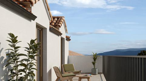 Photo 5 of Flat for sale in Calle Gutierrez de la Gandara, Llanes pueblo, Asturias