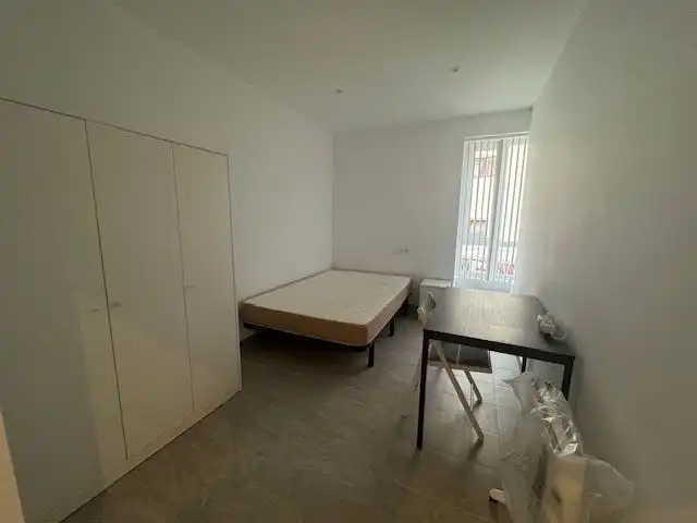 Pis de lloguer a Centre - Zona Alta