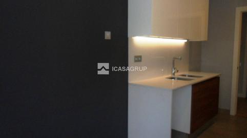 Foto 5 von Wohnung zum Verkauf in Barri de les Corts,  Barcelona Capital