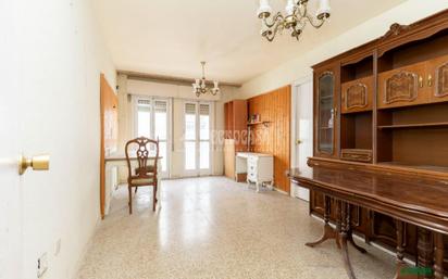 Dining room of Flat for sale in Albox