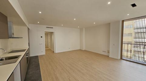 Photo 4 of Attic to rent in Carrer D'alfons D'aragó, Volpelleres, Barcelona