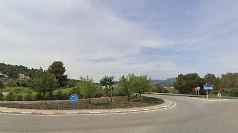 Foto 4 von Einfamilien-Reihenhaus zum Verkauf in Cl Magnolia (miralba la), La Bisbal del Penedès, Tarragona