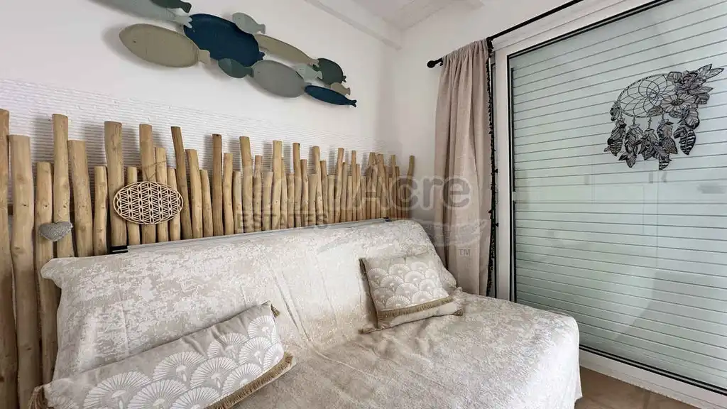 Casa en venta en Caleta de Fuste, imagen 37