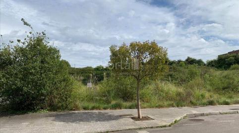 Photo 5 of Residential for sale in Contrueces, Asturias