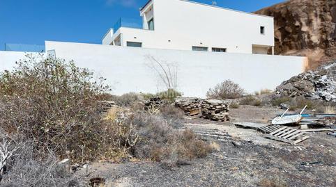 Photo 5 of Residential for sale in Jinamar, Las Palmas