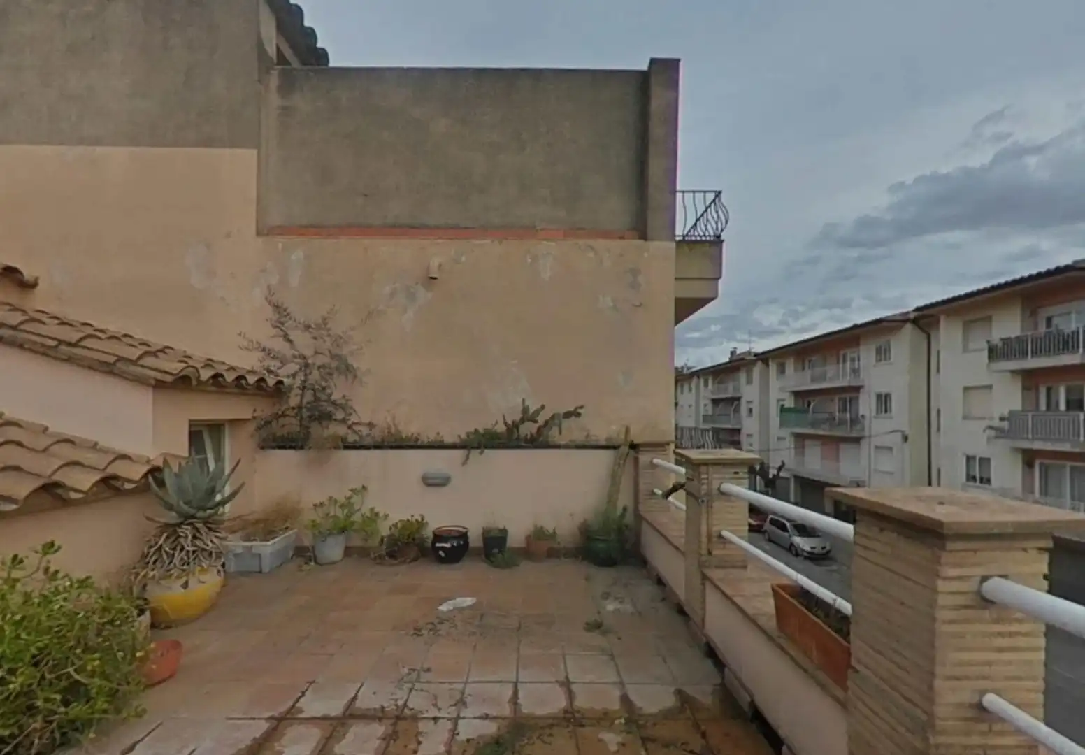 Casa a schiera con piscina in vendita a Torroella de Montgrí, imagen 21