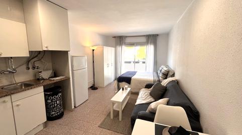 Foto 2 de Apartament en venda a Urbanitzacions, Sant Pol de Mar