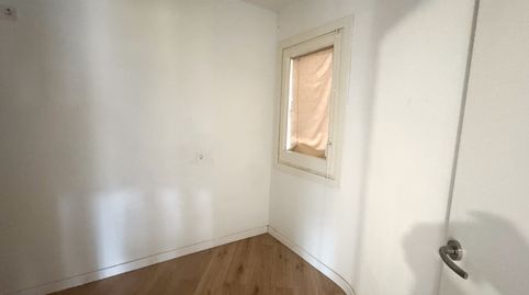 Foto 4 de Piso en venta en Avinguda Onze de Setembre, Gelida, Barcelona