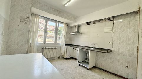 Foto 5 de Piso en venta en San Frantzisko Kalea, Elgoibar, Gipuzkoa