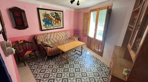 Foto 2 de Casa o xalet en venda a Casco Histórico, Cuenca