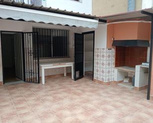 Flat to rent in L'Eliana  with Air Conditioner, Terrace and Storage room