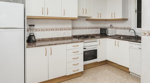 Photo 5 of Apartment to share in Pedralbes, Barcelona