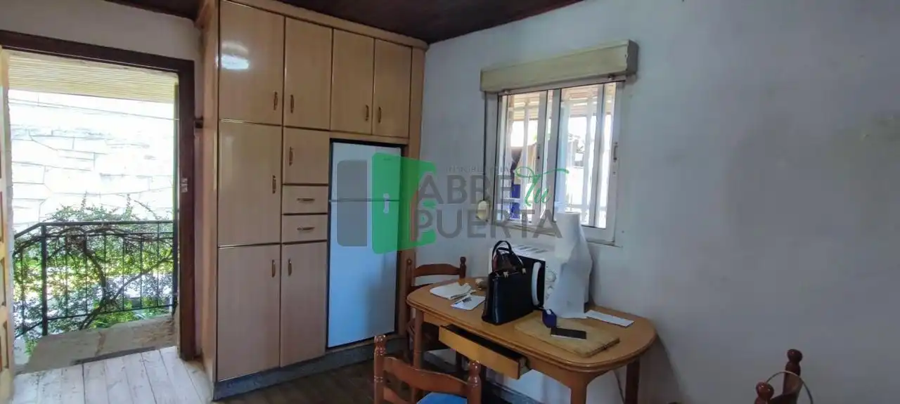 Casa rústica con jardín en venta en A Merca, imagen 10