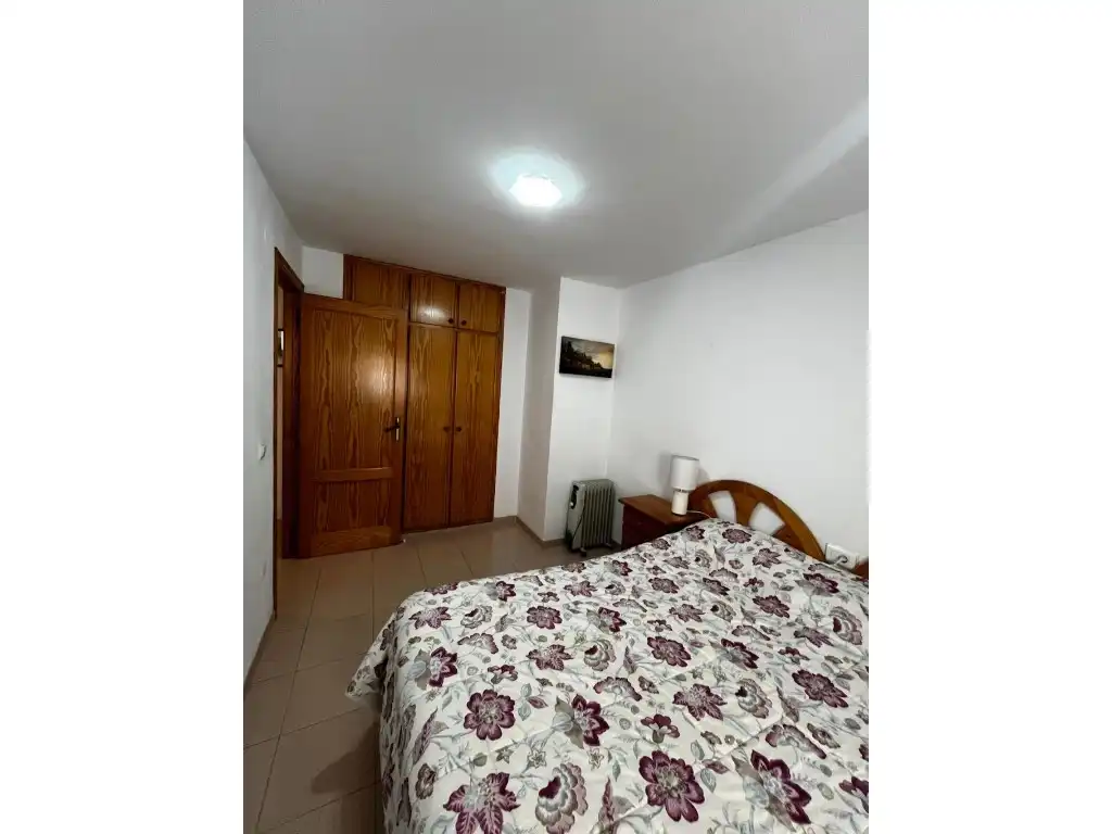 Habitación de Piso en venta en Gandia
