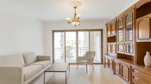 Photo 4 of Flat for sale in Cl Oscar Espla 2calp (alicante), 9, Zona Pueblo, Alicante