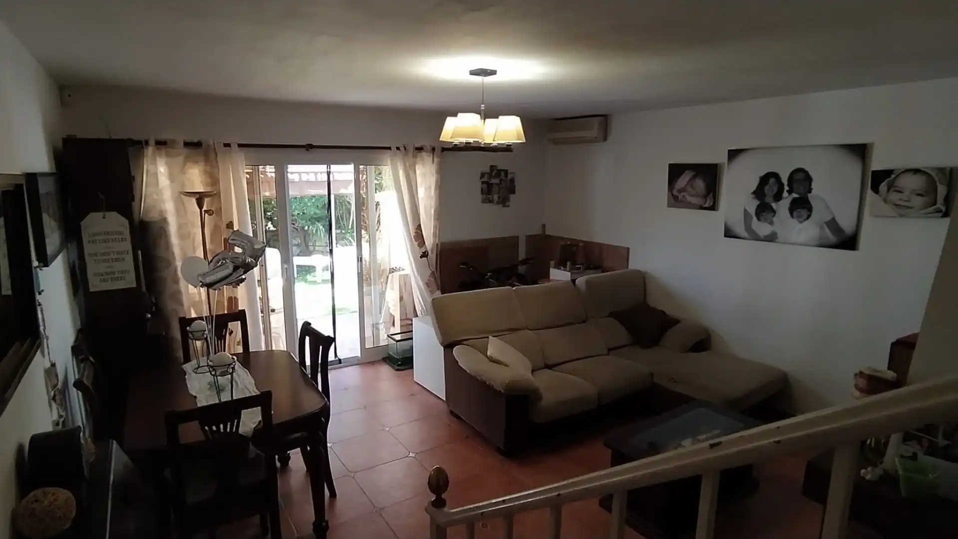 Dúplex amb piscina en venda a Mijas Golf, imagen 5