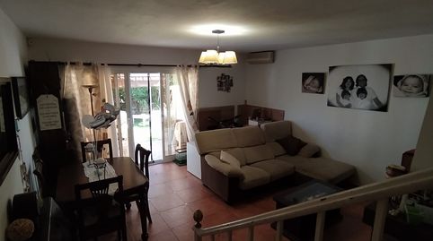 Foto 5 de Dúplex en venta en Mijas Golf, Mijas