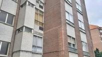 Exterior view of Flat for sale in Avilés  with Heating