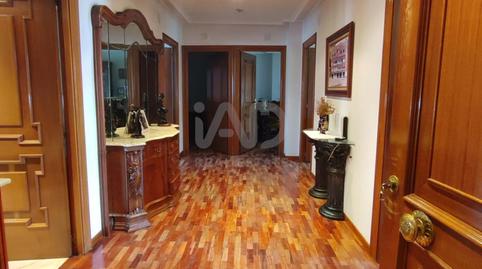 Photo 3 of Flat for sale in Turcia, León