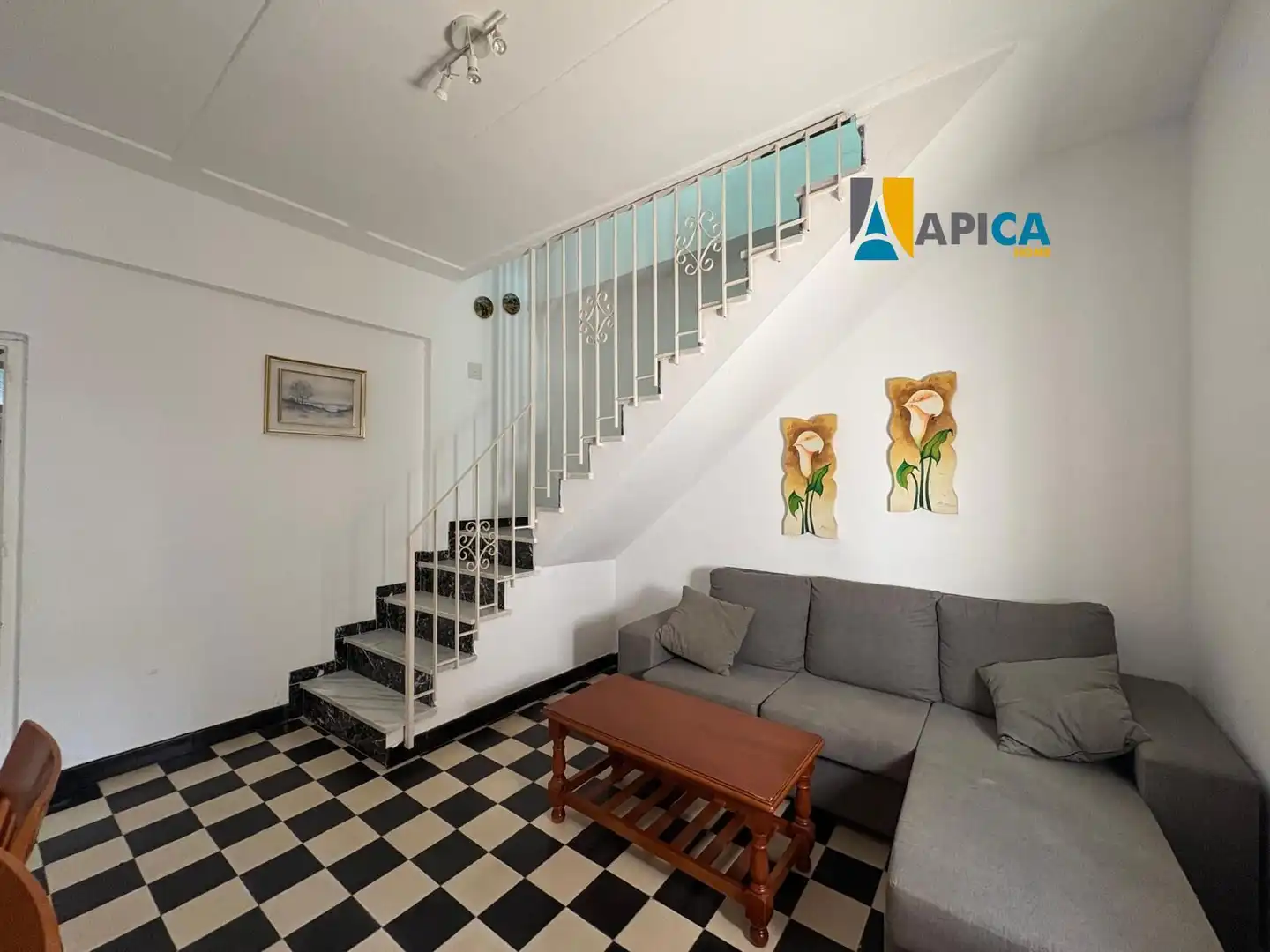 Houses for sale in Barbate  with Terrace and Furnished