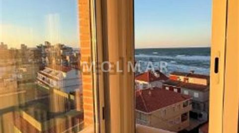 Foto 3 de Piso en venta en Les Palmeres, Sueca