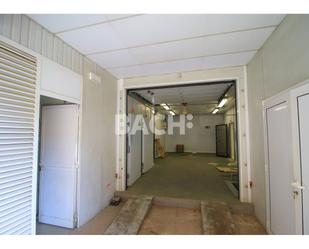 Premises to rent in Vic