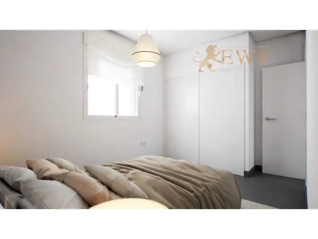 Dúplex en venta en Calle Malta, imagen 20