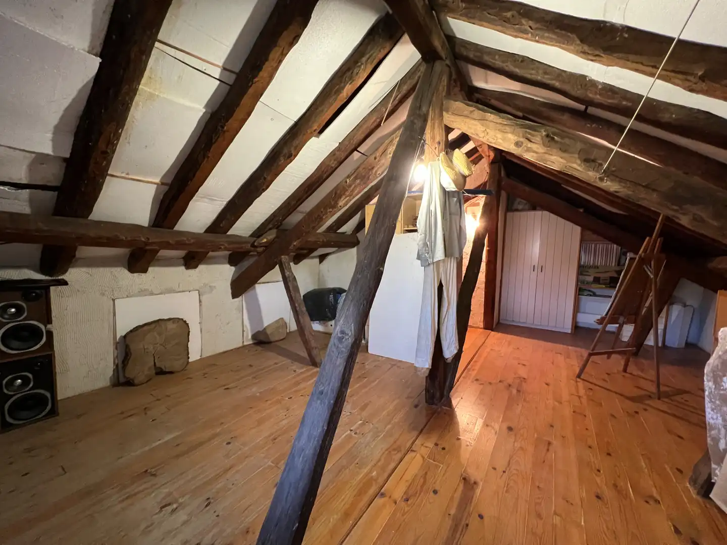 Casa o chalet en venta en Las Peñas de Riglos