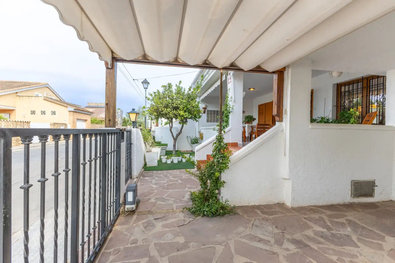 Casa in vendita a Corinto - Almarda, imagen 41