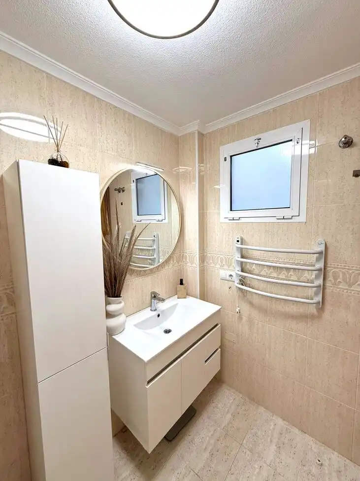 Bungalow in vendita a Santa Pola ciudad, imagen 23