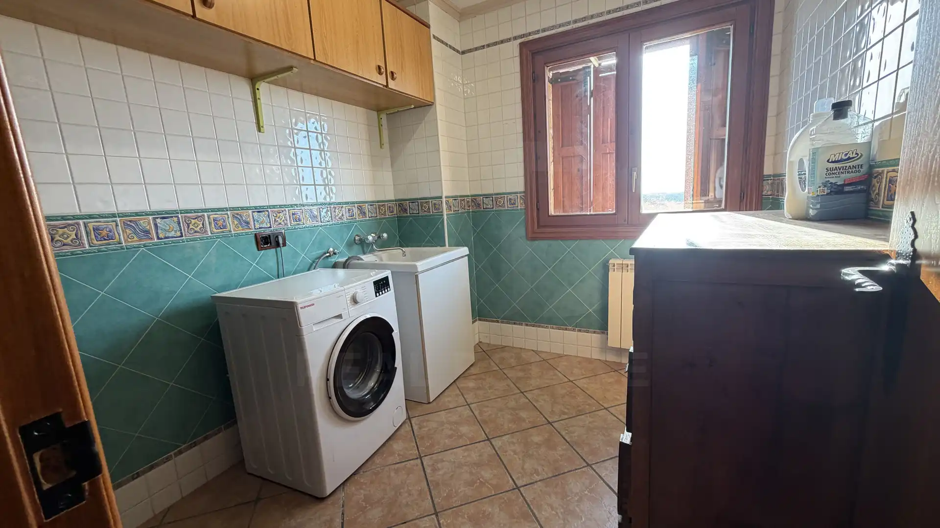 Casa in vendita a Maials, imagen 18