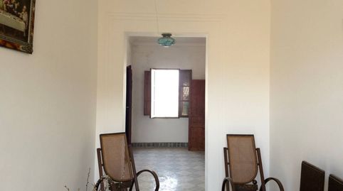Casa en venta en Muro, imatge 3