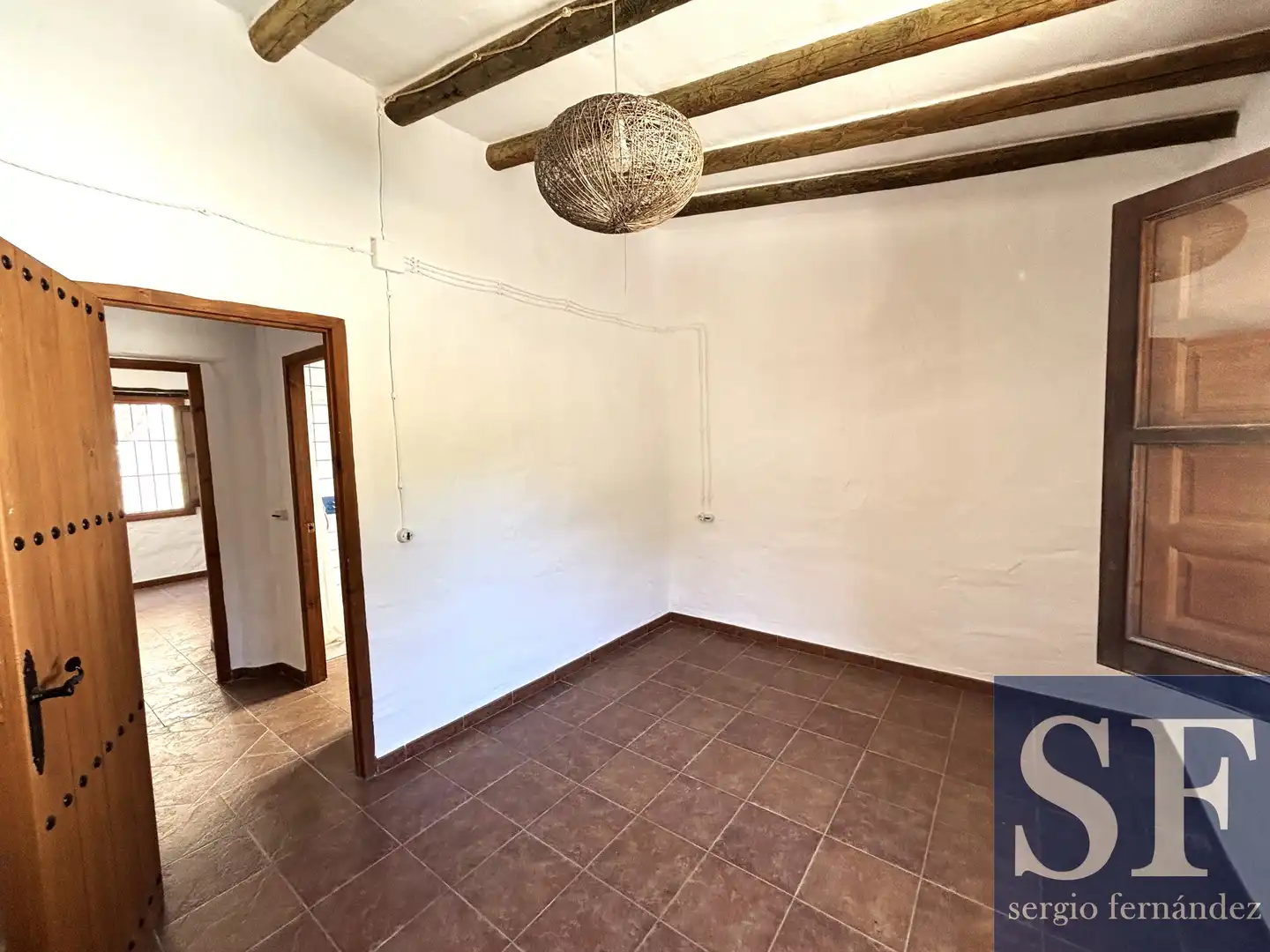 Casa in vendita a Cómpeta, imagen 8